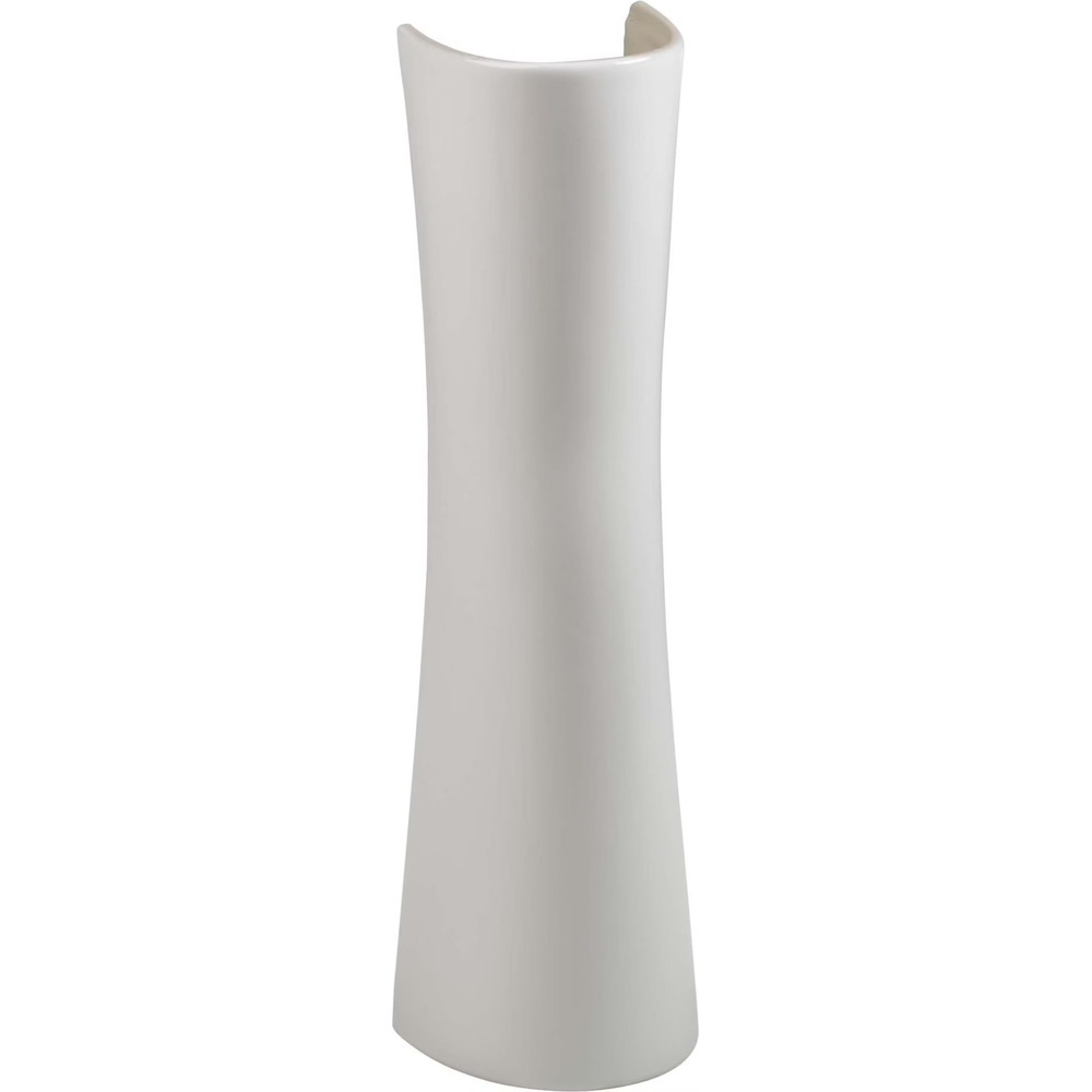 6683 Altima Pedestal Leg