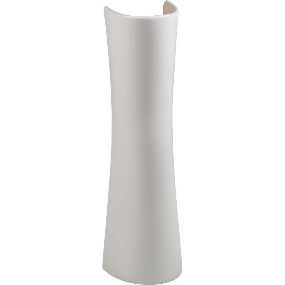 6683 Altima Pedestal Leg