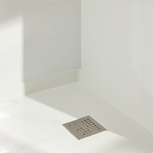 The Briggs Difference